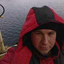 Юрий, 33 года