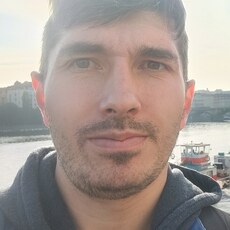 Фотография мужчины Александр, 34 года из г. Карловы Вары