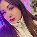 Оксана, 26 лет