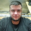 Алексий, 32 года