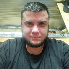 Фотография мужчины Алексий, 32 года из г. Волноваха