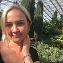 Елена, 39 лет