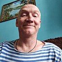 Андрей, 35 лет