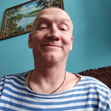Фотография мужчины Андрей, 35 лет из г. Мурманск