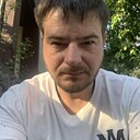 Віталій, 49 лет