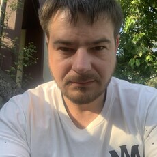 Фотография мужчины Віталій, 49 лет из г. Чернигов