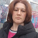 Оксана, 37 лет