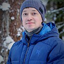 Данил, 37 лет