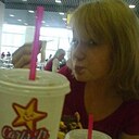 Екатерина, 24 года
