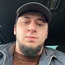 Джалил, 30 лет