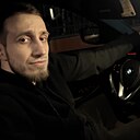 Марат, 25 лет