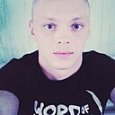 Денис, 29 лет