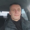 Максим, 42 года