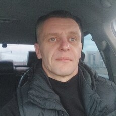 Фотография мужчины Максим, 42 года из г. Нижний Тагил
