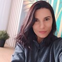 Татьяна, 40 лет