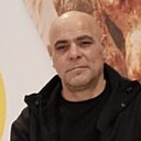 Хабибула, 47 лет