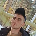 Толясик, 34 года