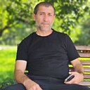 Рам, 51 год