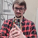 Влад, 30 лет