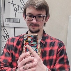 Фотография мужчины Влад, 30 лет из г. Киев