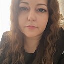 Юлия, 38 лет