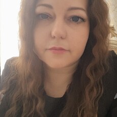 Юлия, 38 из г. Новый Уренгой.