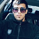 Шахин, 25 лет