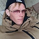 Ромка, 21 год