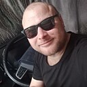 Сергей, 37 лет