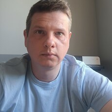 Фотография мужчины Александр, 37 лет из г. Москва