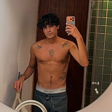 Фотография мужчины Максим, 32 года из г. Ухта