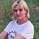 Наталія, 44 года