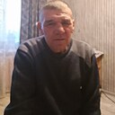 Василий, 48 лет