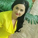 Татьяна, 40 лет