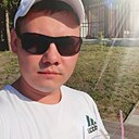 Максим, 35 лет
