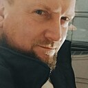 Алексей, 43 года
