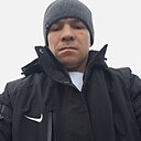 Ivan, 39 лет