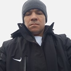Фотография мужчины Ivan, 39 лет из г. Костанай