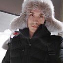 Александр, 31 год