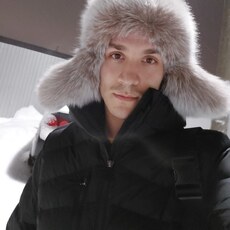 Фотография мужчины Александр, 31 год из г. Нижний Новгород