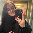 Елизавета, 38 лет