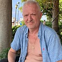Влад, 58 лет