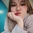 Марина, 34 года