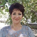 Тася, 60 лет