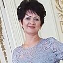Тася, 60 лет