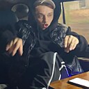 Юрий, 29 лет