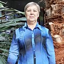 Татьяна, 63 года
