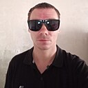 Игорь, 36 лет