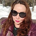 Eva, 45 лет