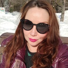 Eva, 45 из г. Казань.